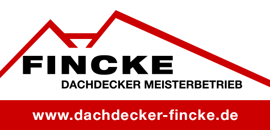 (c) Dachdecker-fincke.de